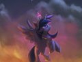 twilight__the_princess_between_day_and_night__by_raikoh_illust-d5tcmeh.jpg